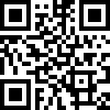 https://kowsarnews.ir/x3crv