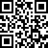 https://kowsarnews.ir/x3fk6