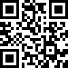 https://kowsarnews.ir/x3bkQ