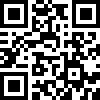 https://kowsarnews.ir/x3ctx