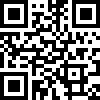 https://kowsarnews.ir/x39m3