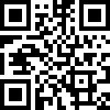 https://kowsarnews.ir/x3gyv