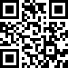 https://kowsarnews.ir/x3bV3