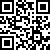 https://kowsarnews.ir/x3cV2