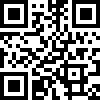 https://kowsarnews.ir/x39yS