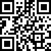 https://kowsarnews.ir/x3bTh