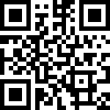 https://kowsarnews.ir/x3grD