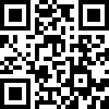 https://kowsarnews.ir/x3hD8