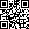 https://kowsarnews.ir/x3h5N