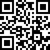 https://kowsarnews.ir/x3cKv