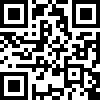 https://kowsarnews.ir/x3gGJ