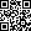 https://kowsarnews.ir/x38Z5