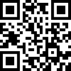 https://kowsarnews.ir/x3fyf