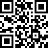https://kowsarnews.ir/x3ghk