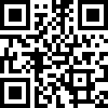 https://kowsarnews.ir/x3fxY