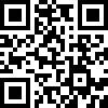 https://kowsarnews.ir/x3fpJ