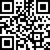 https://kowsarnews.ir/x3cJ8