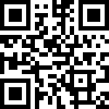 https://kowsarnews.ir/x3djT