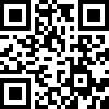 https://kowsarnews.ir/x39xN