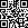 https://kowsarnews.ir/x3bjB