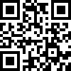 https://kowsarnews.ir/x3cVq