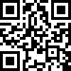 https://kowsarnews.ir/x38Wm