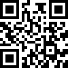 https://kowsarnews.ir/xYX8