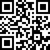 https://kowsarnews.ir/x3crZ