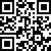 https://kowsarnews.ir/x3fF4