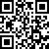 https://kowsarnews.ir/x3fgn