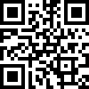 https://kowsarnews.ir/x3hBG