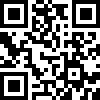 https://kowsarnews.ir/x3ckZ