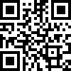 https://kowsarnews.ir/x3g4R