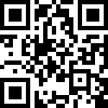 https://kowsarnews.ir/x39bh