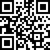 https://kowsarnews.ir/x3gbV