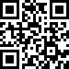 https://kowsarnews.ir/x3htw