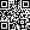 https://kowsarnews.ir/x3ggv