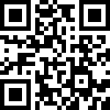 https://kowsarnews.ir/x3gXx
