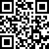 https://kowsarnews.ir/x3gwb