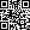 https://kowsarnews.ir/xJk9