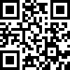 https://kowsarnews.ir/x3f2j