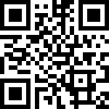 https://kowsarnews.ir/x3fxv