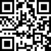 https://kowsarnews.ir/x3ckC