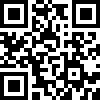 https://kowsarnews.ir/x3htV