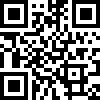 https://kowsarnews.ir/x3cyK