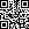 https://kowsarnews.ir/x3fDQ