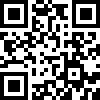https://kowsarnews.ir/x3c7p