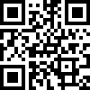 https://kowsarnews.ir/x3hqg