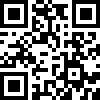 https://kowsarnews.ir/x39Xr