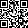 https://kowsarnews.ir/x3c9q